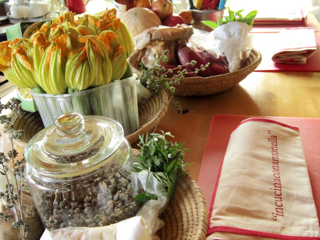 Cooking workshop 007