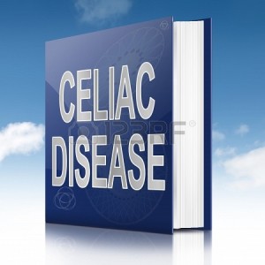 18755963-illustrazione-raffigurante-un-libro-di-testo-con-una-malattia-celiaca-concetto-titolo-cielo-sfondo