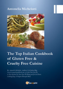 cover_of_cookbook_