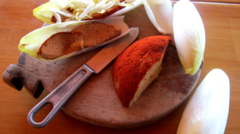 formaggio-vegan-alla-paprika