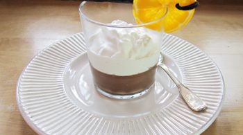 Dessert_cioccolato_avocado_cocco_al_profumo_di_arancio_e_vaniglia