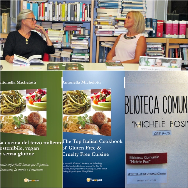 I_miei_libri_presentati_alla_biblioteca_di_Camaiore