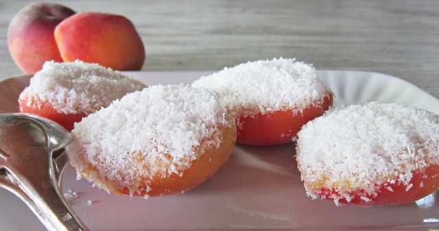 Una_maniera_insolita_di_servire_la_frutta