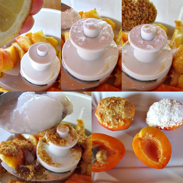 Dessert_crudista_preparazione