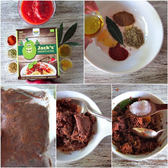 Jack_Fruit_speziato_alla_creola_ingredienti_preparazione