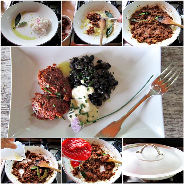 Soffriggi_aglio_e_cipolla_prima_di_aggiungere_la_polpa_di_Jack_Fruit