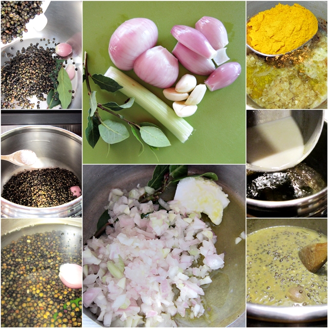 Come_preparare_e_cuocere_le_lenticchie_nere_