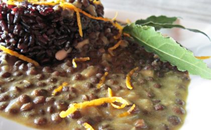 Lenticchie_cremose_arricchite_da_crema_e_latte_di_cocco_