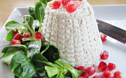 Ricotta_con_insalata_in_versione_salata