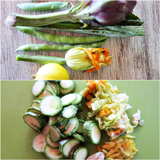 carciofo_zucchina_piselli_fave_interi_e_affettati
