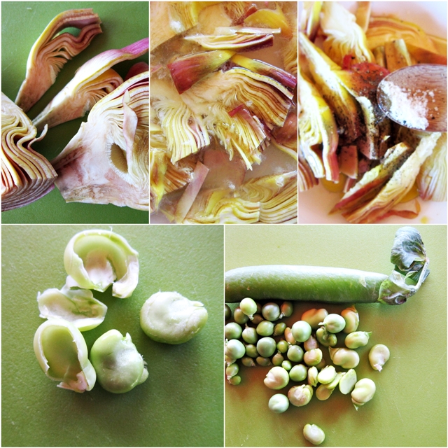 verdure_e_legumi_preparati_per_la_zuppa