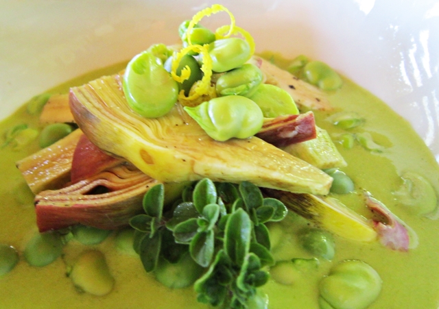 primo_piano_della_zuppa_cruda_di_Primavera