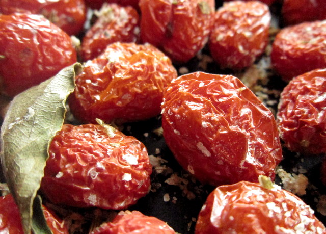 primo_piano_dei_pomodorini_pronti_da_servire