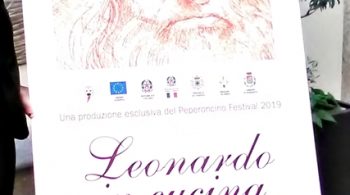 Locandina_mostra_Leonardo:Cucina
