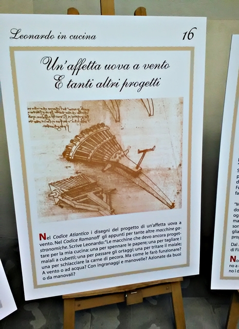 progetto_affettauova_a_vento