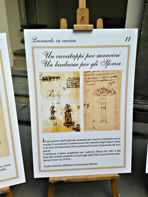 Riproduzione_disegno_cavatappi_per_mancini