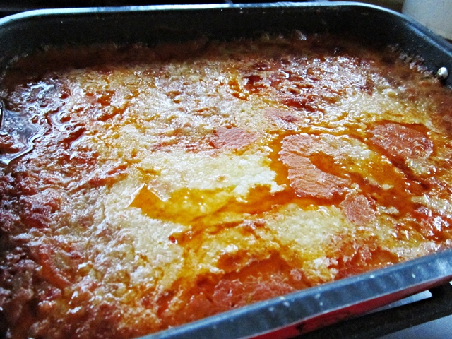 teglia_melanzane_cotte_gratinate