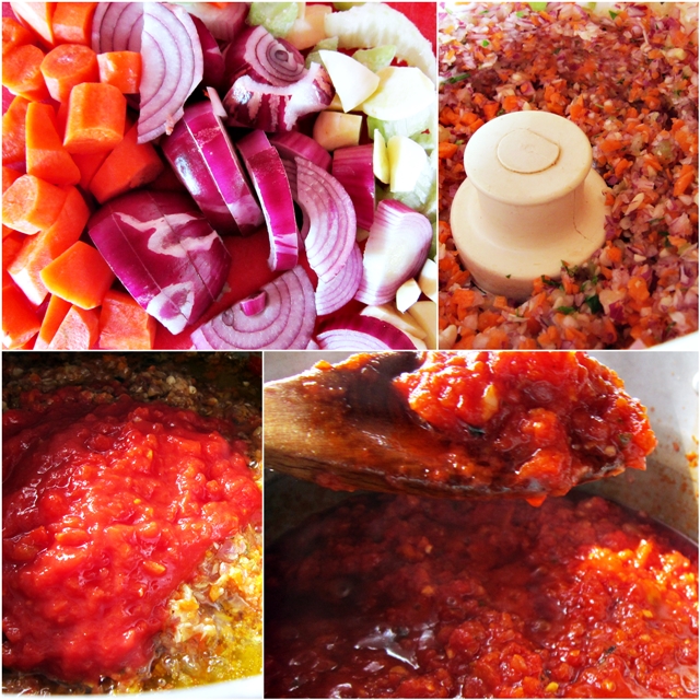 trito_verdure_preparazione_salsa_pomodoro