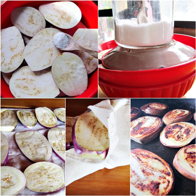 melanzane_affettate_e_cotte_in_padella_