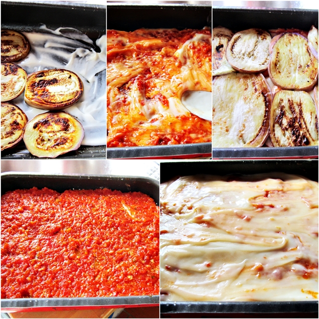 melanzane_cotte_teglia_a_strati_con_pomodoro_besciamellae